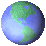 Search